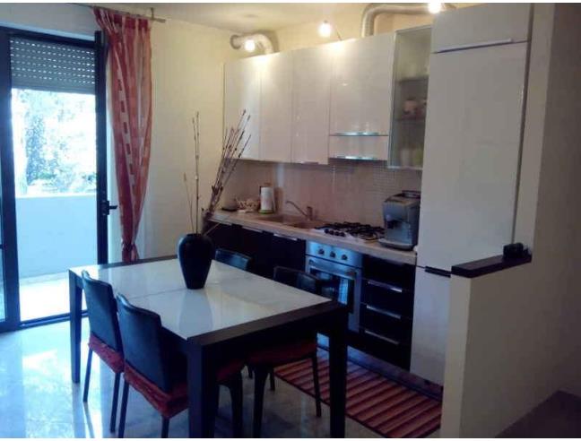 Anteprima foto 7 - Appartamento in Vendita a Camaiore - Lido Di Camaiore