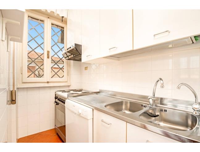 Anteprima foto 7 - Appartamento in Vendita a Camaiore - Lido Di Camaiore