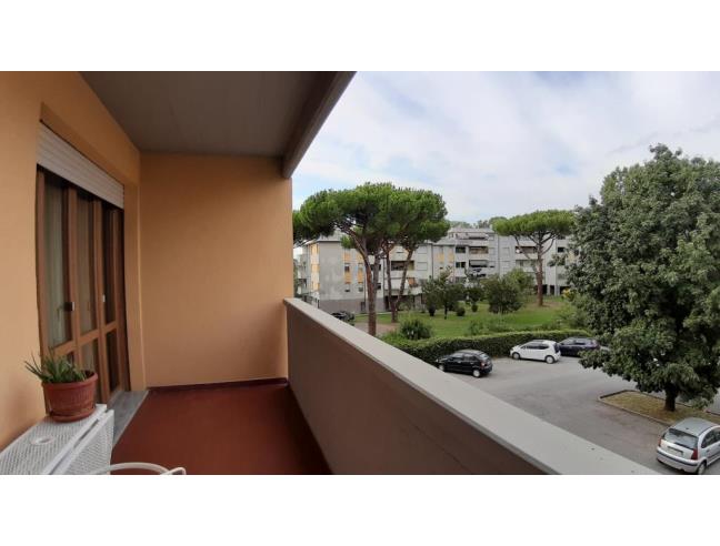 Anteprima foto 7 - Appartamento in Vendita a Camaiore - Lido Di Camaiore