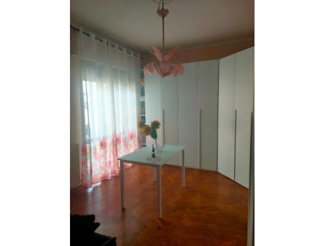 Anteprima foto 7 - Appartamento in Vendita a Camaiore - Lido Di Camaiore