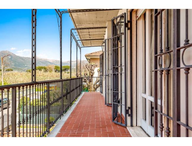 Anteprima foto 8 - Appartamento in Vendita a Camaiore - Lido Di Camaiore