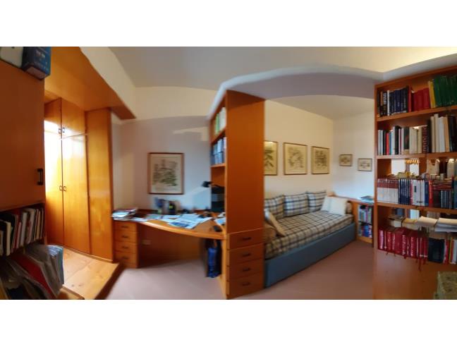 Anteprima foto 8 - Appartamento in Vendita a Camaiore - Lido Di Camaiore