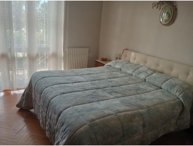 Anteprima foto 8 - Appartamento in Vendita a Camaiore - Lido Di Camaiore