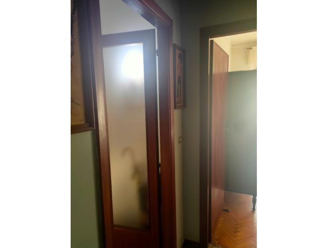 Anteprima foto 8 - Appartamento in Vendita a Camaiore - Lido Di Camaiore