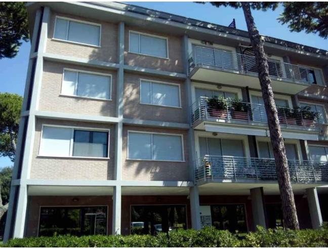 Anteprima foto 8 - Appartamento in Vendita a Camaiore - Lido Di Camaiore