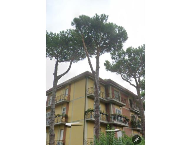 Anteprima foto 8 - Appartamento in Vendita a Camaiore - Lido Di Camaiore