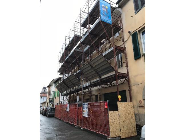 Anteprima foto 2 - Appartamento in Vendita a Camaiore (Lucca)