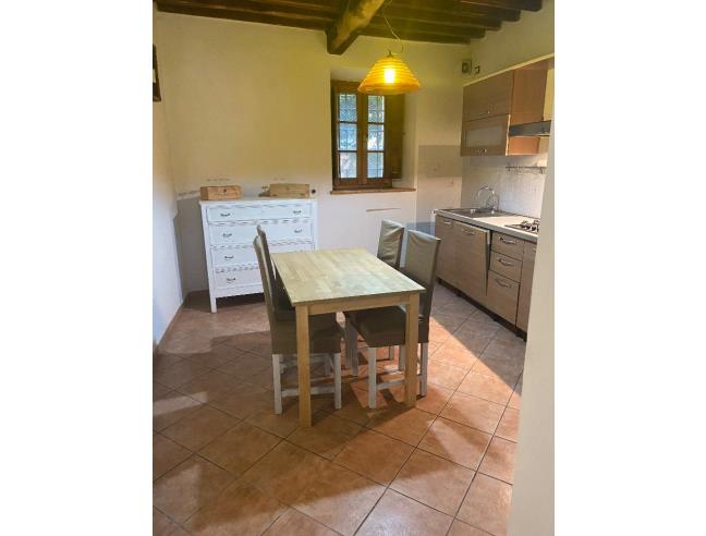 Anteprima foto 2 - Appartamento in Vendita a Camaiore (Lucca)