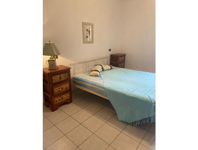 Anteprima foto 4 - Appartamento in Vendita a Camaiore (Lucca)