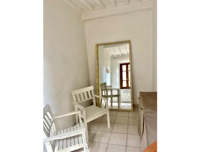 Anteprima foto 6 - Appartamento in Vendita a Camaiore (Lucca)