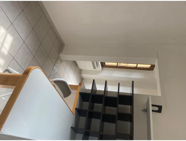Anteprima foto 7 - Appartamento in Vendita a Camaiore (Lucca)