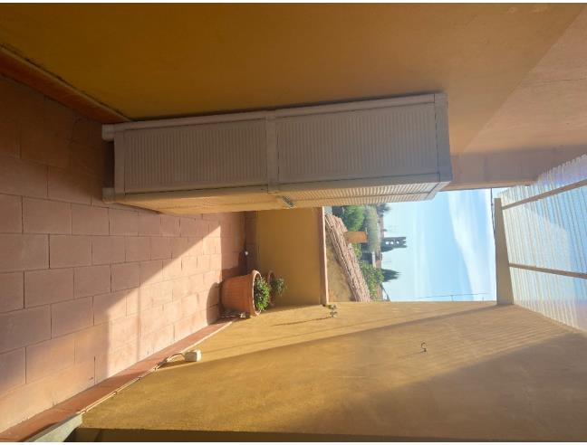 Anteprima foto 8 - Appartamento in Vendita a Camaiore (Lucca)