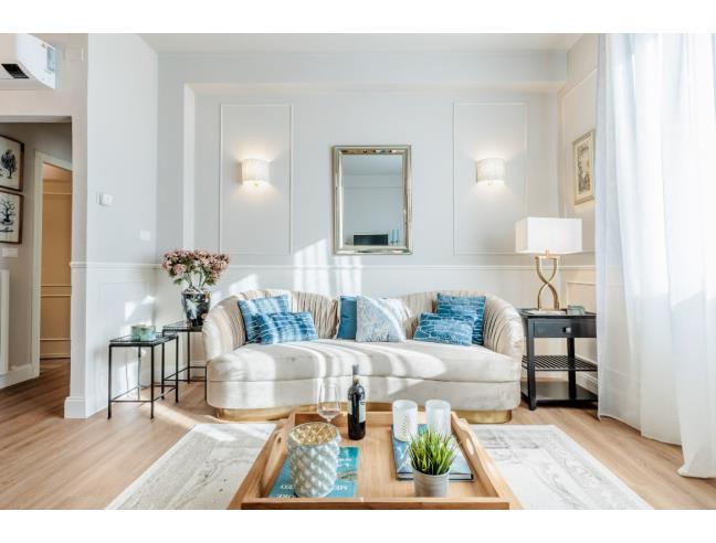 Anteprima foto 1 - Appartamento in Vendita a Camaiore - Pieve Di Camaiore