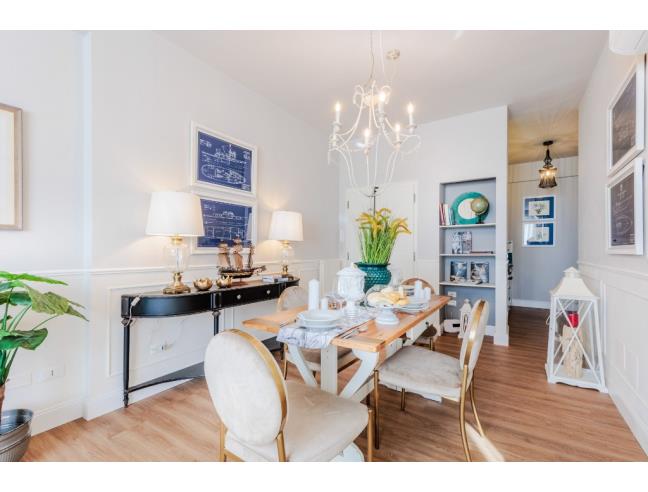 Anteprima foto 2 - Appartamento in Vendita a Camaiore - Pieve Di Camaiore