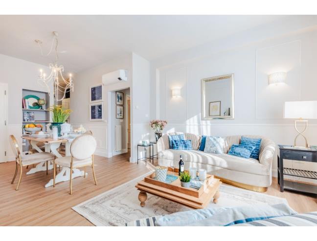 Anteprima foto 3 - Appartamento in Vendita a Camaiore - Pieve Di Camaiore