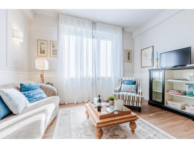 Anteprima foto 4 - Appartamento in Vendita a Camaiore - Pieve Di Camaiore