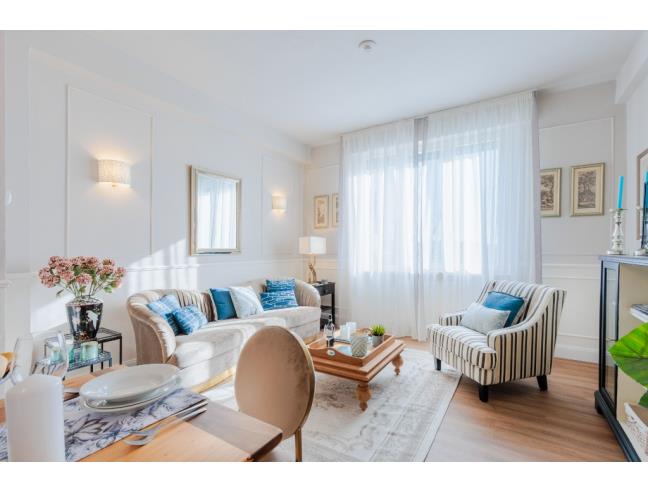 Anteprima foto 6 - Appartamento in Vendita a Camaiore - Pieve Di Camaiore