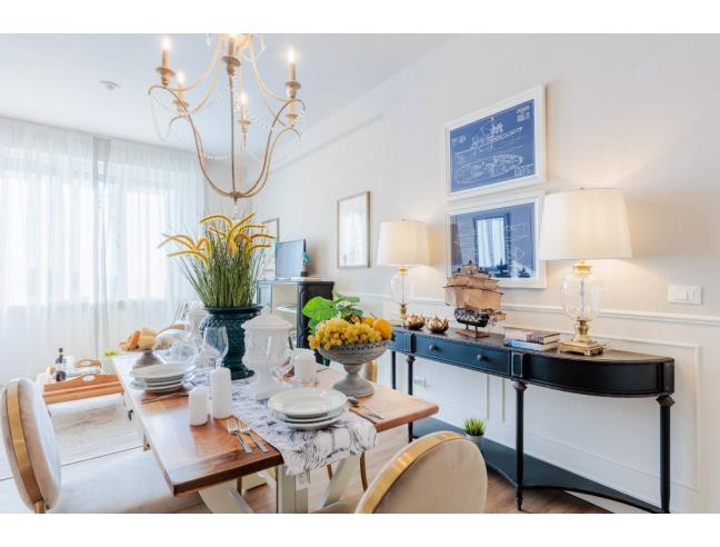 Anteprima foto 7 - Appartamento in Vendita a Camaiore - Pieve Di Camaiore