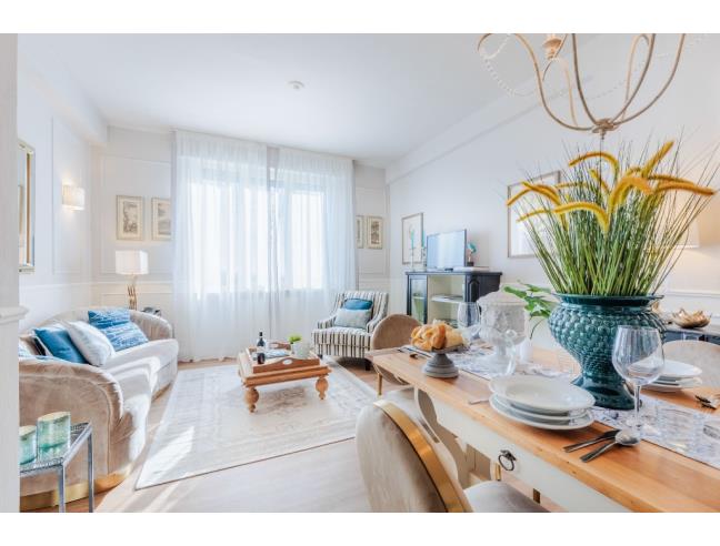 Anteprima foto 8 - Appartamento in Vendita a Camaiore - Pieve Di Camaiore