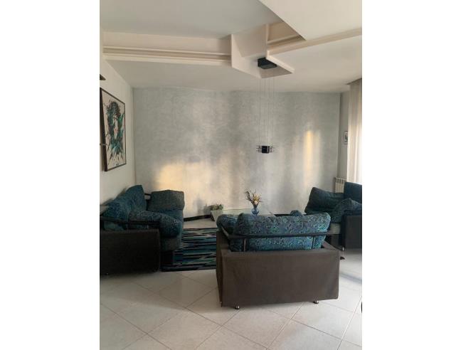 Anteprima foto 2 - Appartamento in Vendita a Camastra (Agrigento)