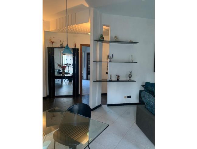 Anteprima foto 3 - Appartamento in Vendita a Camastra (Agrigento)