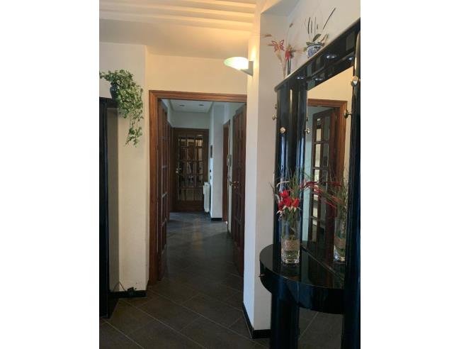 Anteprima foto 4 - Appartamento in Vendita a Camastra (Agrigento)