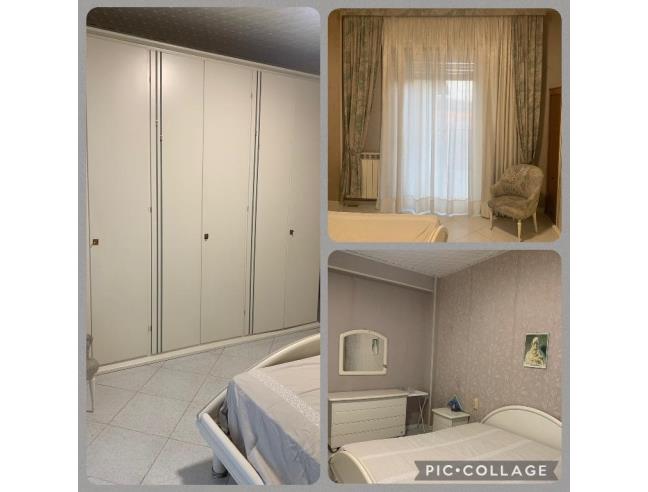 Anteprima foto 5 - Appartamento in Vendita a Camastra (Agrigento)