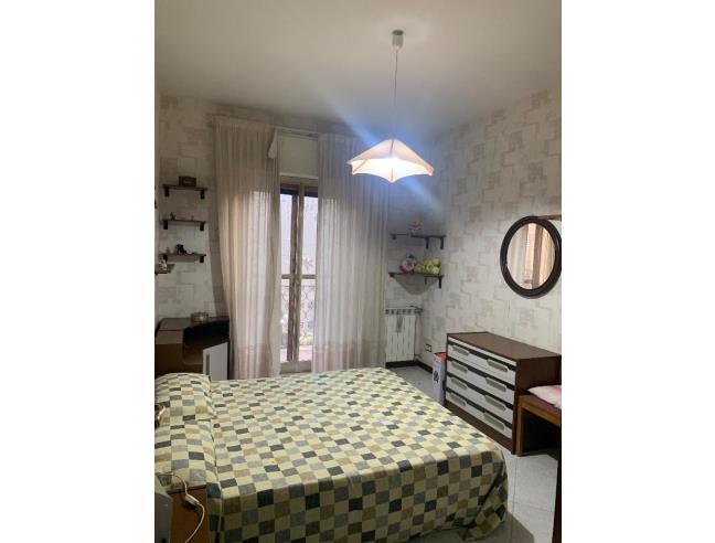 Anteprima foto 7 - Appartamento in Vendita a Camastra (Agrigento)