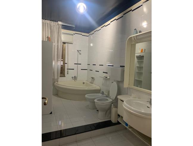 Anteprima foto 8 - Appartamento in Vendita a Camastra (Agrigento)