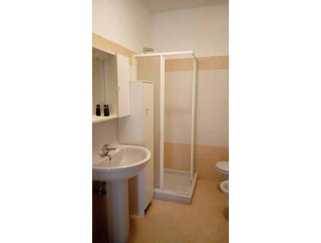 Anteprima foto 2 - Appartamento in Vendita a Cameri (Novara)