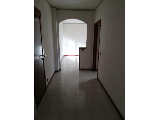 Anteprima foto 2 - Appartamento in Vendita a Cameri (Novara)