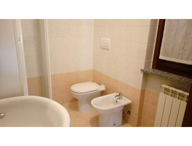 Anteprima foto 3 - Appartamento in Vendita a Cameri (Novara)