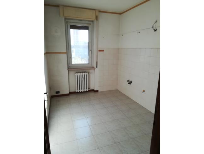 Anteprima foto 3 - Appartamento in Vendita a Cameri (Novara)
