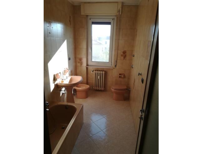 Anteprima foto 4 - Appartamento in Vendita a Cameri (Novara)