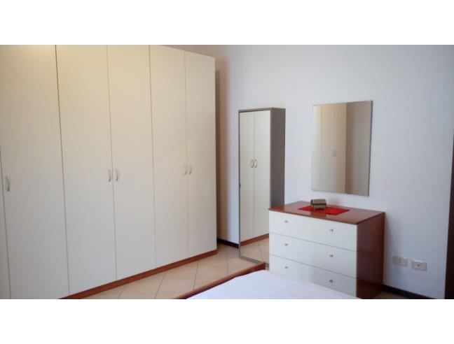 Anteprima foto 4 - Appartamento in Vendita a Cameri (Novara)