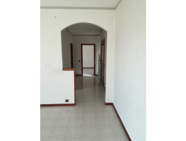 Anteprima foto 5 - Appartamento in Vendita a Cameri (Novara)