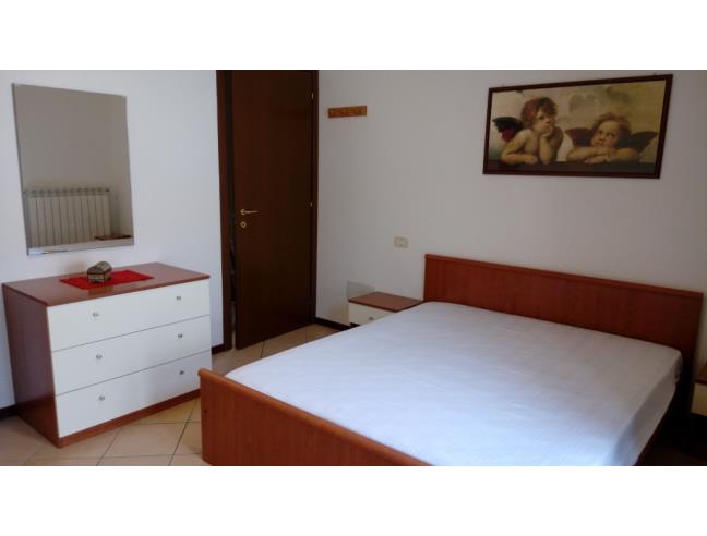 Anteprima foto 5 - Appartamento in Vendita a Cameri (Novara)