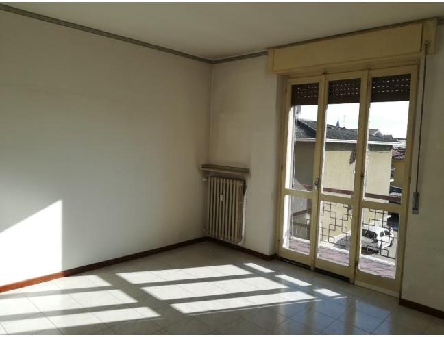 Anteprima foto 6 - Appartamento in Vendita a Cameri (Novara)