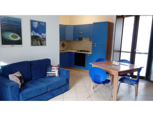 Anteprima foto 6 - Appartamento in Vendita a Cameri (Novara)