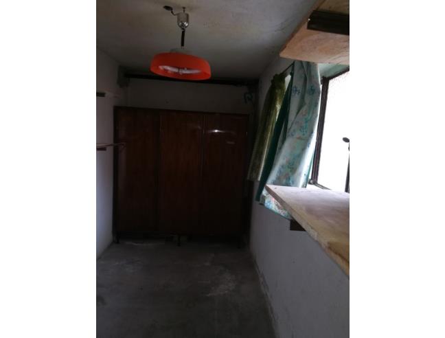 Anteprima foto 7 - Appartamento in Vendita a Cameri (Novara)