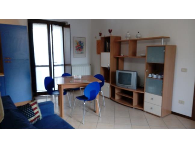 Anteprima foto 7 - Appartamento in Vendita a Cameri (Novara)