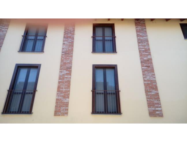 Anteprima foto 8 - Appartamento in Vendita a Cameri (Novara)