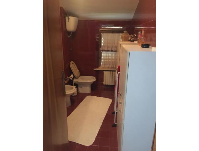 Anteprima foto 1 - Appartamento in Vendita a Camerino - Frazione Sentino