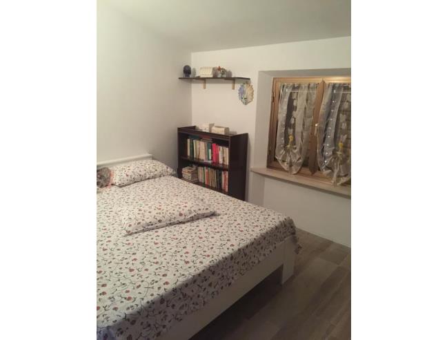 Anteprima foto 2 - Appartamento in Vendita a Camerino - Frazione Sentino