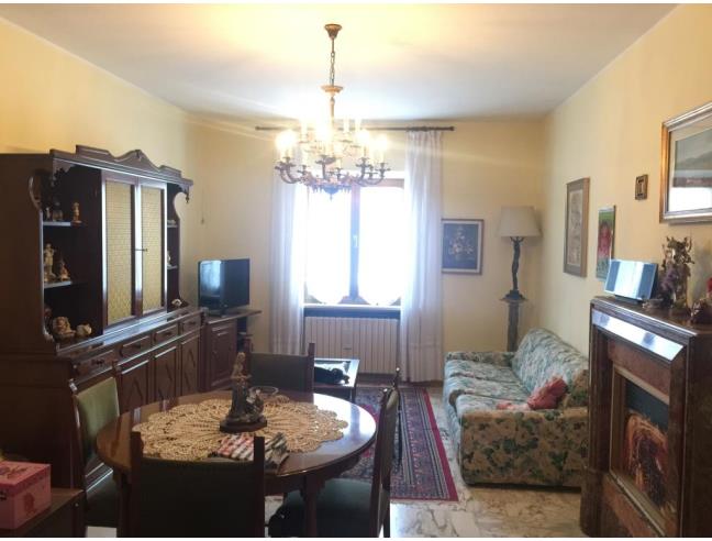 Anteprima foto 3 - Appartamento in Vendita a Camerino - Frazione Sentino