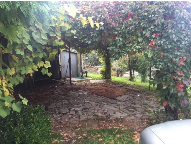 Anteprima foto 4 - Appartamento in Vendita a Camerino - Frazione Sentino