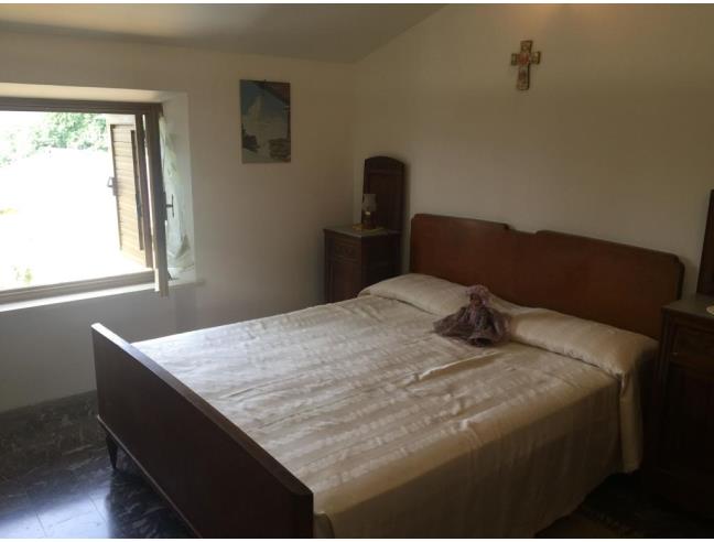 Anteprima foto 5 - Appartamento in Vendita a Camerino - Frazione Sentino