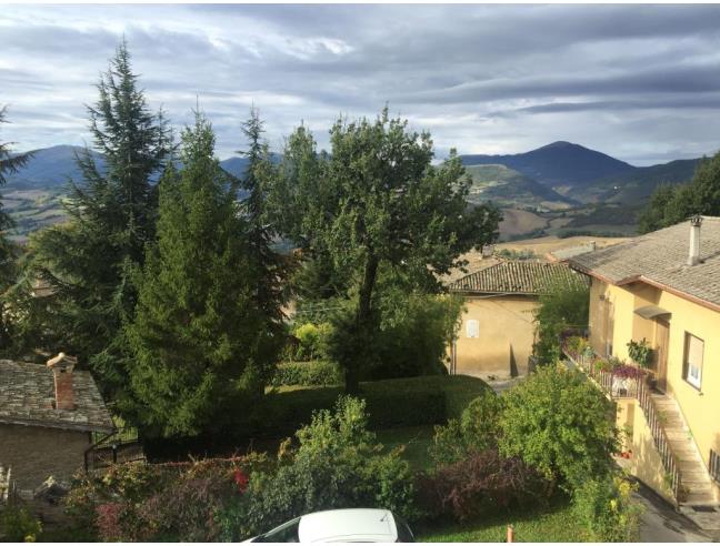 Anteprima foto 6 - Appartamento in Vendita a Camerino - Frazione Sentino