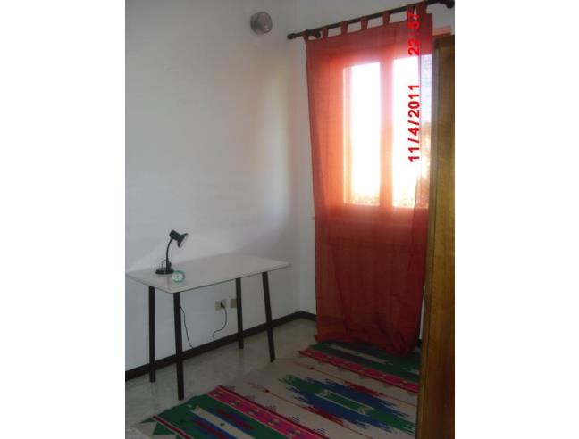 Anteprima foto 2 - Appartamento in Vendita a Camerino - Località San Paolo