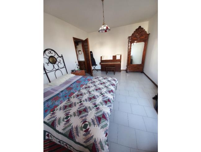 Anteprima foto 4 - Appartamento in Vendita a Camerino - Località San Paolo